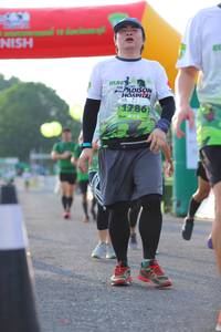 BIB: 1786
                            <button type="button" onclick="openModal(3646830)" class="btn btn-primary btn-sm float-right btn-popup" data-toggle="modal" data-target=".modal-high-quality">
                        <i class="fas fa-shopping-cart"></i> Add to Cart
                    </button>
                                            <button type="button" onclick="isThisMe(3646830, true)" class="btn btn-success btn-sm float-right btn-popup btn-isme hidden" data-toggle="tooltip" data-placement="bottom" title="นี่คือรูปของคุณใช่ไหม คลิกที่นี่เพื่อเอาเข้าอัลบั้ม">
                        <i class="fas fa-plus"></i> Add to album
                    </button>
                    <button type="button" onclick="isThisMe(3646830, false)" class="btn btn-warning btn-sm float-right btn-popup btn-isnotme hidden">
                        <i class="fas fa-ban"></i> Remove from album
                    </button>